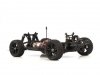 Himoto Spatha 1:10 2.4GHz 4x4 RTR- 31401